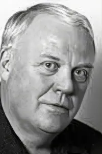Фото  (Vladimir Vinogradov)