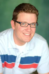 Фото  (Wes Halula)