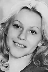 Фото  (Anna Kamenkova)