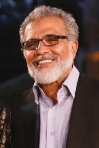 Фото  (Behruz Afkhami)