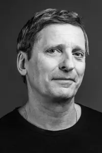 Фото  (David Prachař)