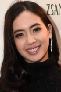 Фото  (Elvira Devinamira) #245923