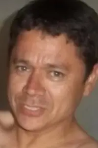 Фото  (Erasmo Olivera) #481175