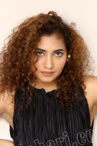 Фото  (Gnaneswari Kandregula) #387196