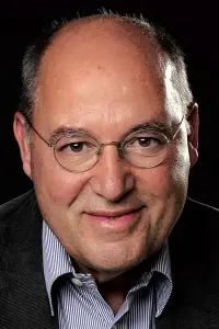 Фото  (Gregor Gysi)