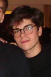 Фото  (Guilherme Salem) #435739