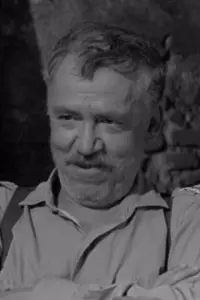 Фото  (Ignacio Retes)