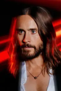 Фото Джаред Лето (Jared Leto) #500094