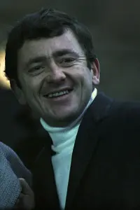 Фото  (Jerzy Karaszkiewicz)