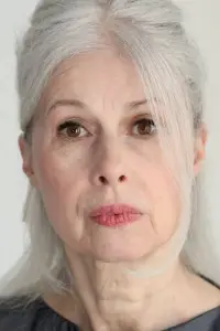 Фото  (Johanna Rieger)