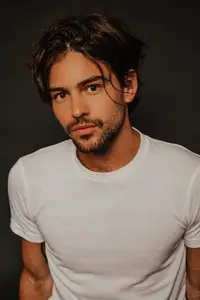 Фото  (Juan Manuel Salcito) #518465