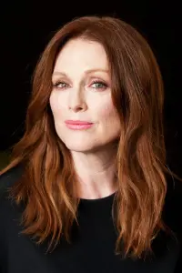 Фото Джуліанна Мур (Julianne Moore)