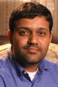 Фото  (Lovinder Gill)