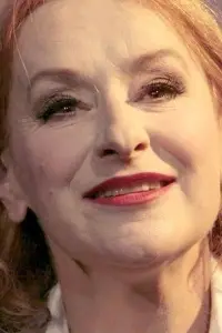 Фото  (Nada Strancar)