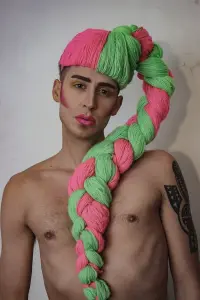 Фото  (Raphë) #447725