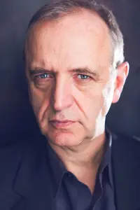 Фото  (Richard Toth) #321386