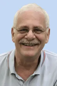 Фото  (Scott D. Seligman) #387934