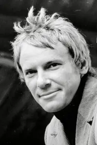 Фото Сергій Шакуров (Sergey Shakurov)