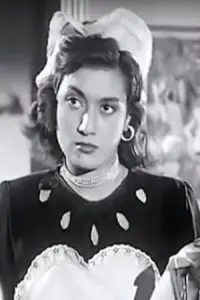 Фото  (Silvana)