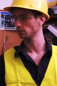 Фото  (Steven Parr) #444246