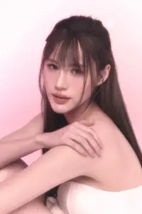 Фото  (Thishar Thurachon) #518078