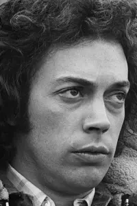 Фото Тім Каррі (Tim Curry)