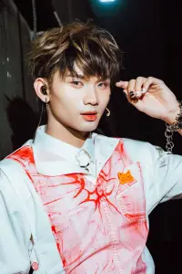 Фото  (WONBI) #361702