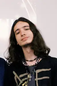 Фото Адам Фрагосо (Adam Fragoso) #488734