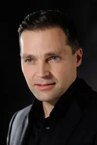 Фото  (Aleksey Sviridov)