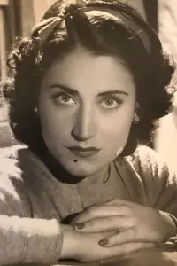 Фото  (Asmahan)