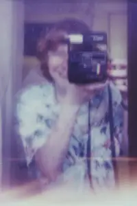 Фото  (Elizabeth Sapphire Lindsay) #514888