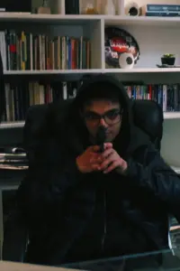 Фото  (Fardad Pakzamir) #443586