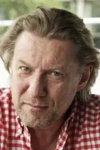 Фото  (Hans-Dieter Brückner)