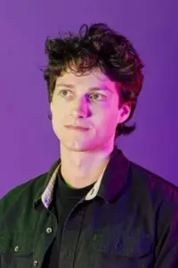 Фото  (Jack Corbett) #354879