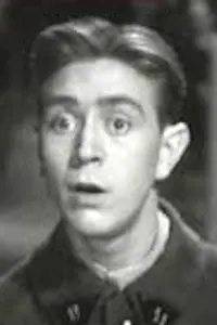 Фото  (Jacques Denoël) #369489