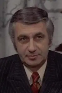 Фото  (Jean Lajeunesse) #507601