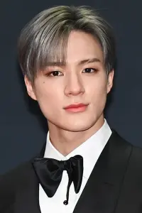 Фото  (Jeno)