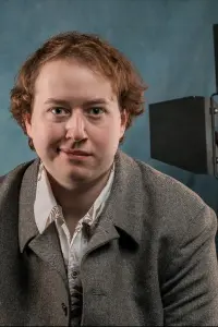 Фото  (Kayven Kaplan) #314805