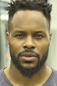 Фото  (Manny Jai Montana) #504091