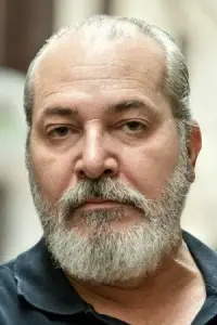 Фото  (Pier Luigi Misasi)