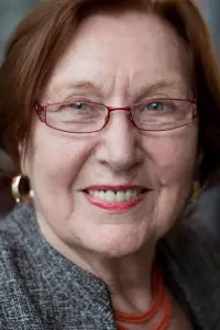 Фото  (Ula Stöckl)