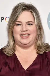 Фото Віттні Хортон (Wittney Horton)