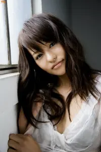 Фото  (Yuriko Shiratori)