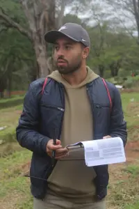 Фото  (Alex Brito) #352811