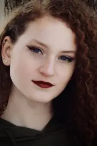 Фото  (Arienne Palumbo)