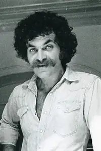 Фото  (Boris Szulzinger)