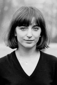 Фото  (Christine Pascal) #324670