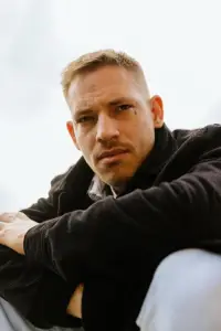 Фото  (Dennis Scheuermann) #338897