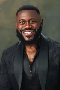 Фото  (Deyemi Okanlawon) #337906