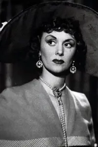 Фото  (Diana Maggi)